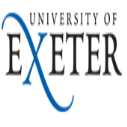 University of Exeter India Undergraduate Vlogger Scholarships in UK